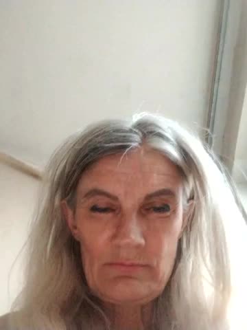 TPAX-B-KucKy Adult Chat March 20, 2026