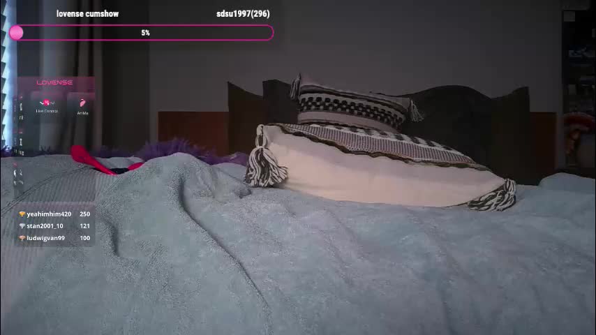 missemmbeex Adult Chat March 20, 2026