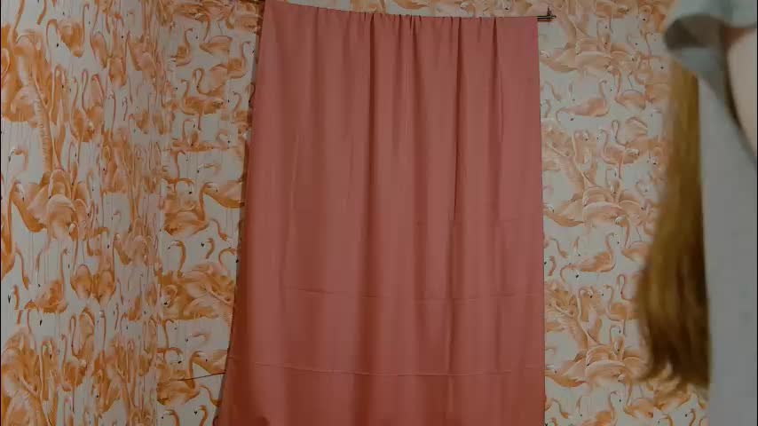 shelikessoymilk Adult Chat March 20, 2026