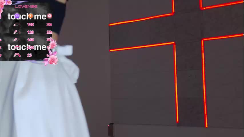 hailey_peach Adult Chat March 20, 2026