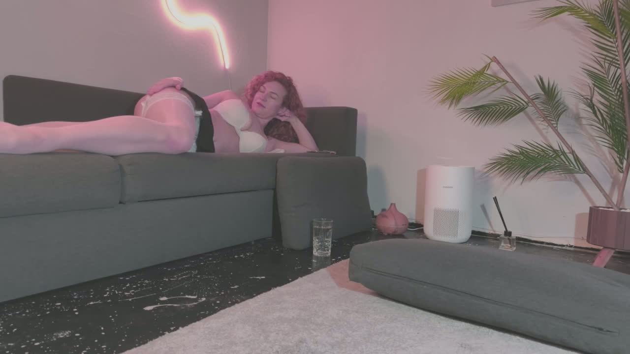 Monicami Adult Chat March 20, 2026