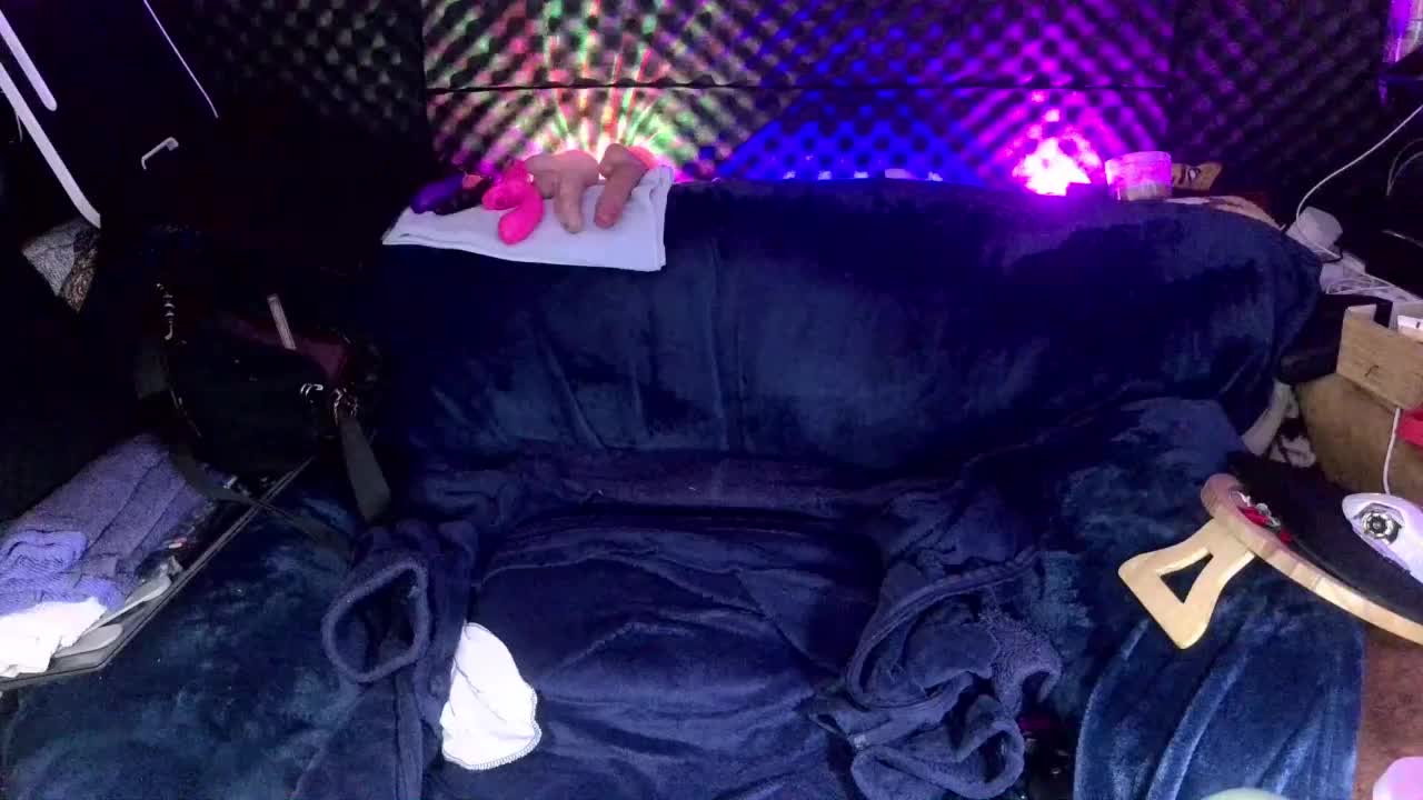 Fantasyca Adult Chat March 20, 2026