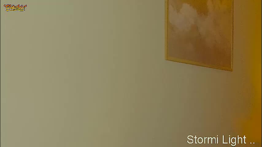 stormi_light Adult Chat March 20, 2026