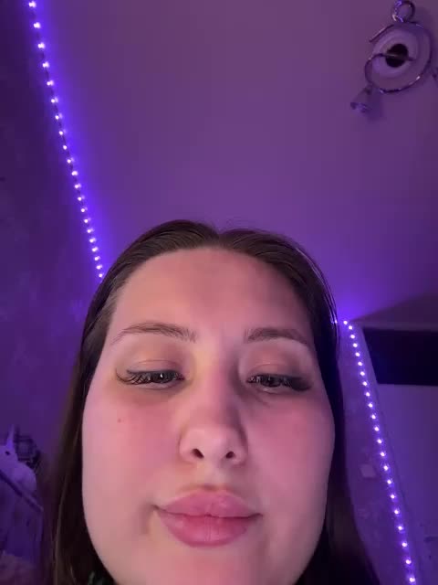 SweetySonya Adult Chat March 20, 2026