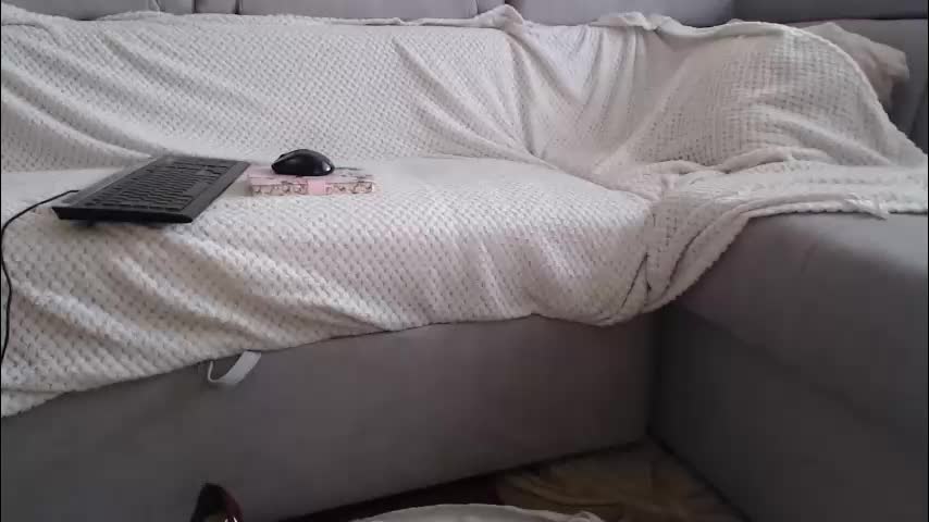 _burberry_ Adult Chat March 20, 2026