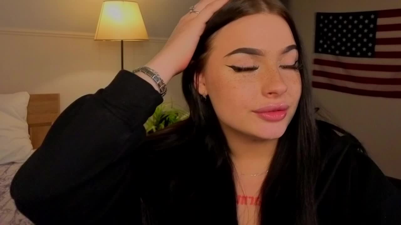 LisaaLiss Adult Chat March 20, 2026