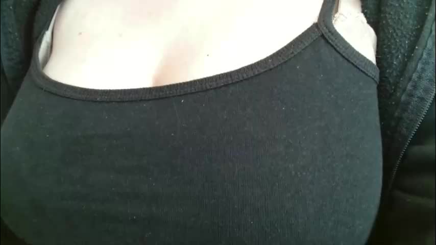 annbelll Adult Chat March 20, 2026