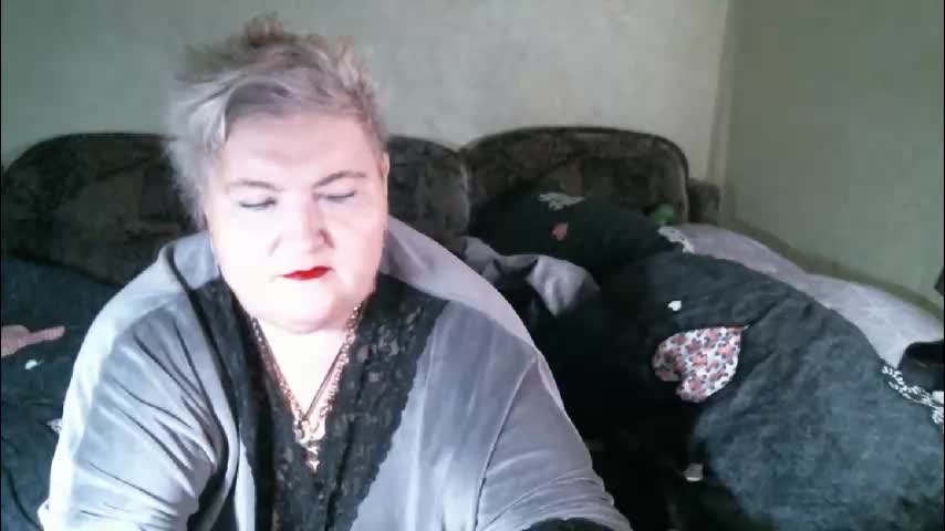 lanacat555 Adult Chat March 20, 2026