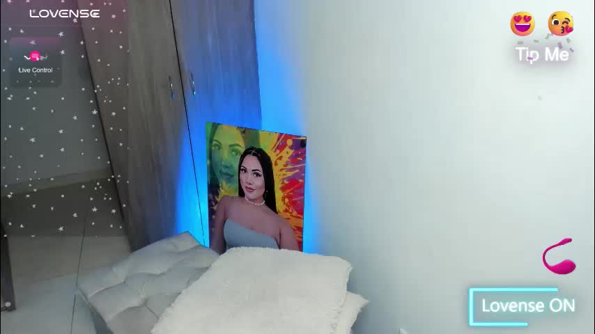 debora_buchanans Adult Chat March 20, 2026