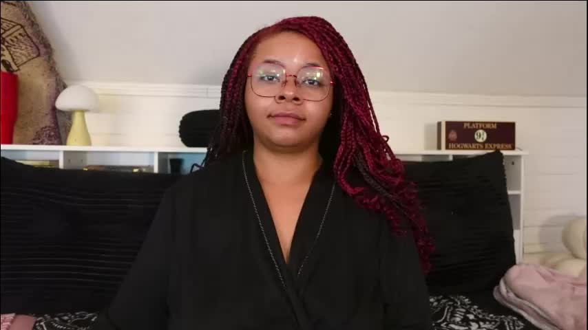 khayaparker Adult Chat March 20, 2026