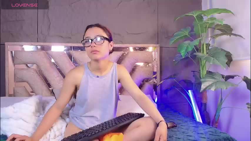 scaiff_1 Adult Chat March 21, 2026