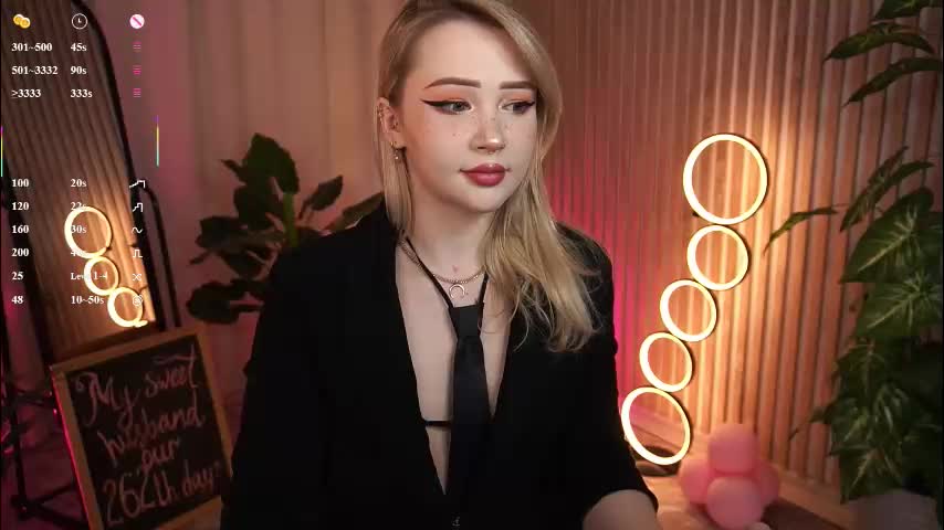 laurawifeness Adult Chat March 20, 2026