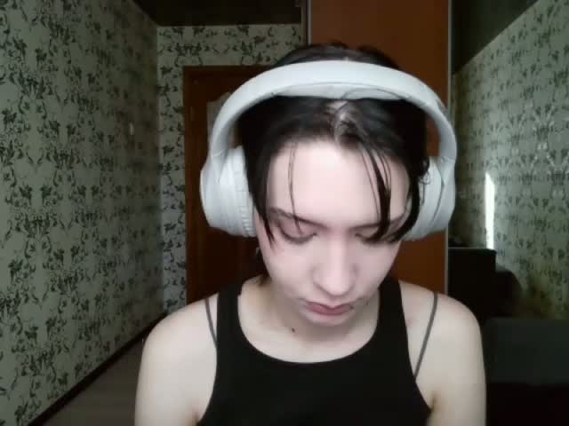 TereasaPorteus Adult Chat March 20, 2026