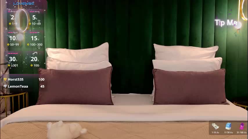 vanessafields Adult Chat March 20, 2026