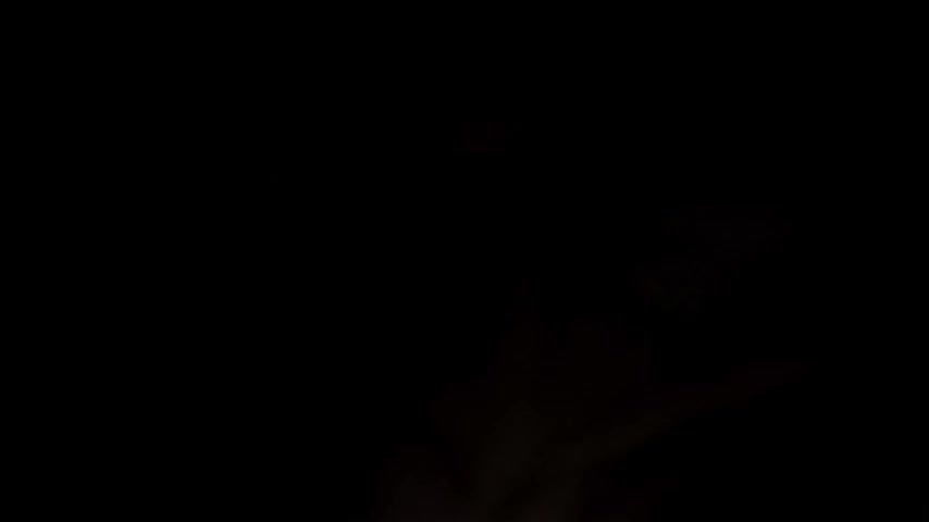 sabrina_sabrock_ Adult Chat March 20, 2026