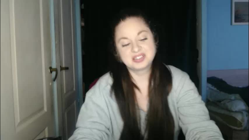 theblackdiamond194588 Adult Chat March 20, 2026