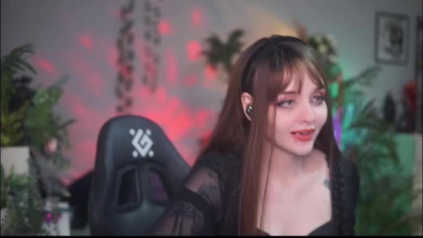 faith_chan Adult Chat March 20, 2026