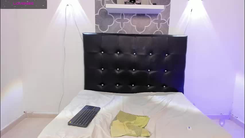 katy_babyg Adult Chat March 20, 2026