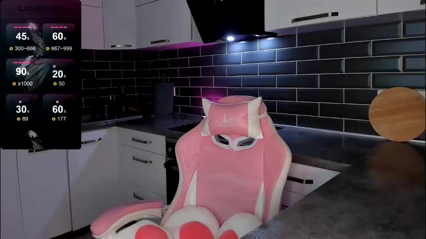 emmavictori Adult Chat March 20, 2026