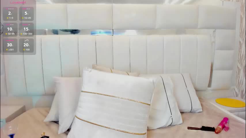 angueljonnes Adult Chat March 20, 2026