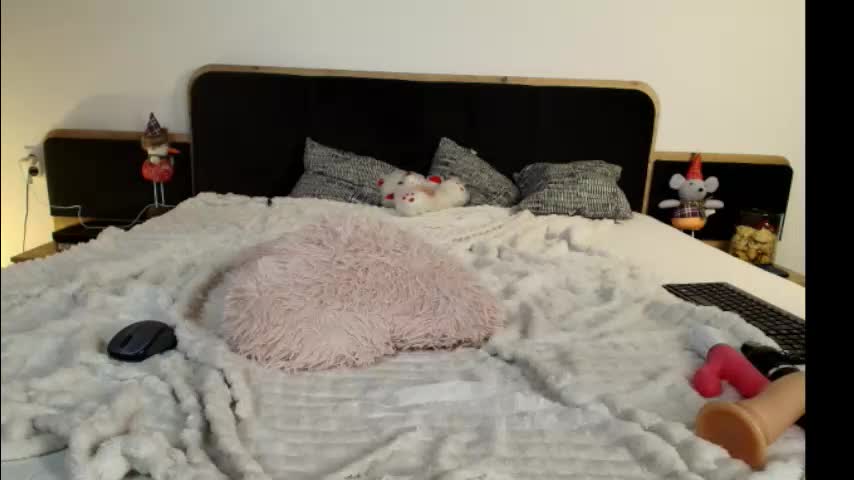 xoxo_cherry1 Adult Chat March 21, 2026