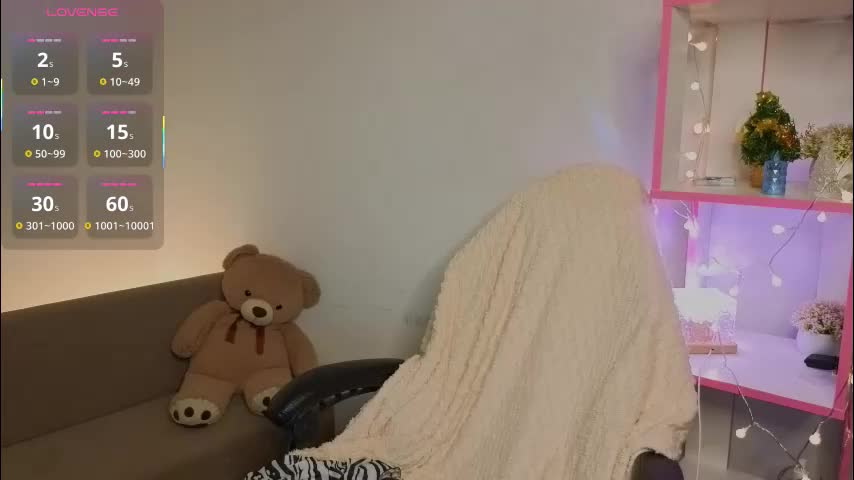 dora_exomi Adult Chat March 20, 2026