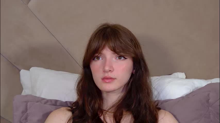 sophiaprove Adult Chat March 20, 2026