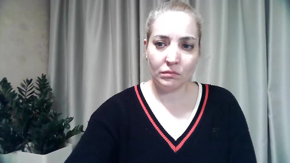 mariska-kiska Adult Chat March 20, 2026