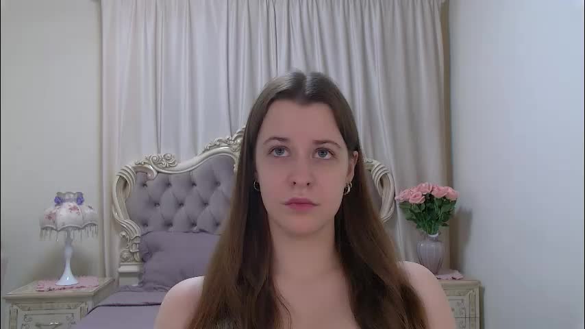 agataaisitt Adult Chat March 20, 2026