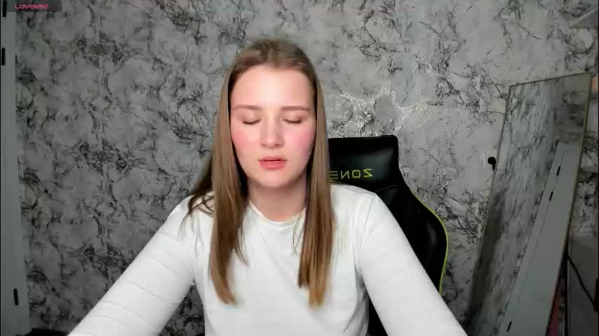 miabrian Adult Chat March 20, 2026