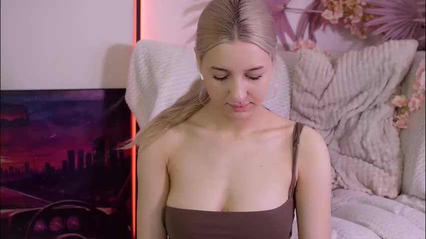 moonliora Adult Chat March 20, 2026