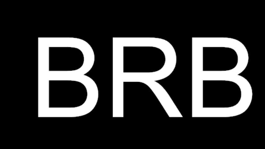 stellaalluring Adult Chat March 20, 2026
