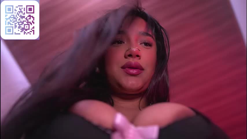 ne_fertari Adult Chat March 20, 2026