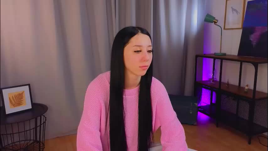 nellieflueck Adult Chat March 20, 2026