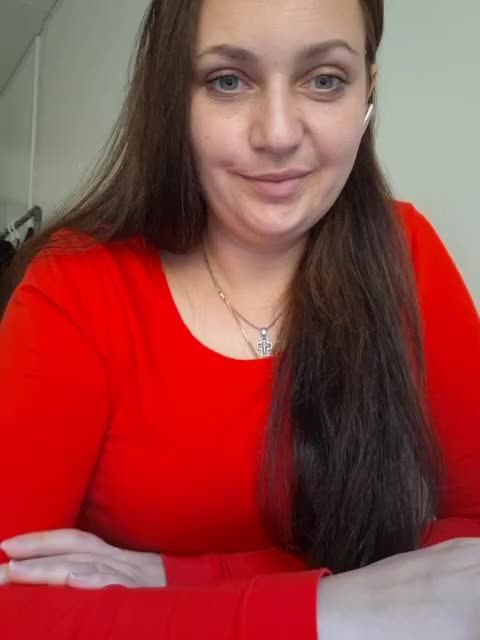 MiLAshKaA Adult Chat March 20, 2026