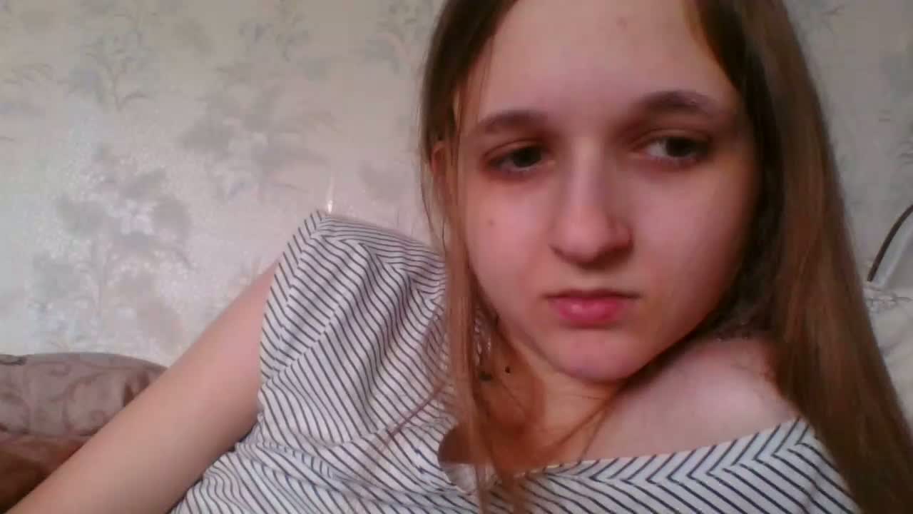 69Belka69 Adult Chat March 20, 2026