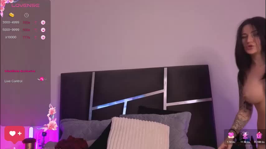 kimskye Adult Chat March 20, 2026