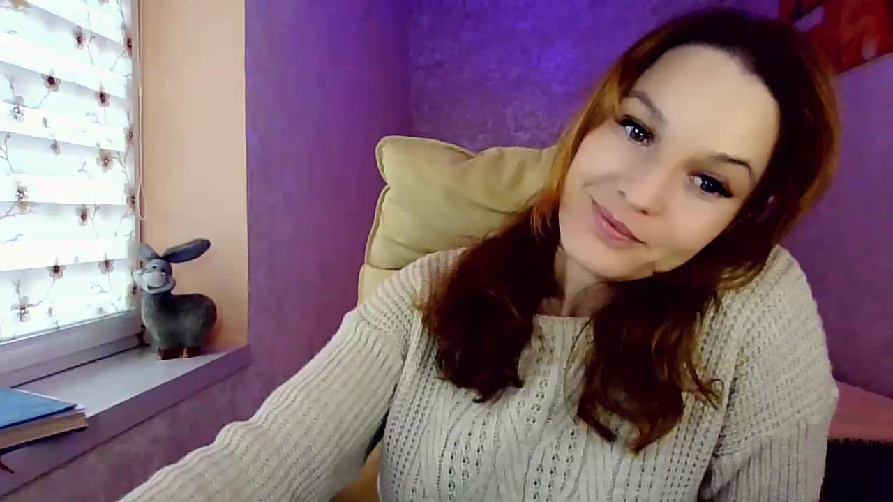 smilesss Adult Chat March 20, 2026