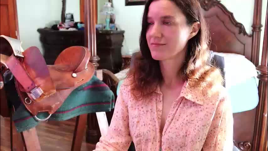 thornbury_rose Adult Chat March 20, 2026