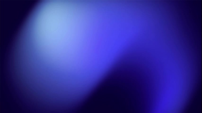 ninavalex Adult Chat March 20, 2026