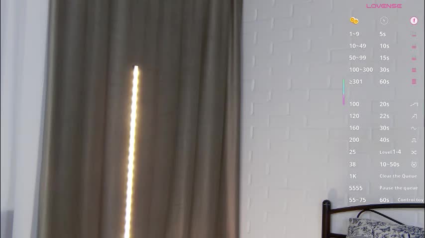 alyxkinski Adult Chat March 20, 2026