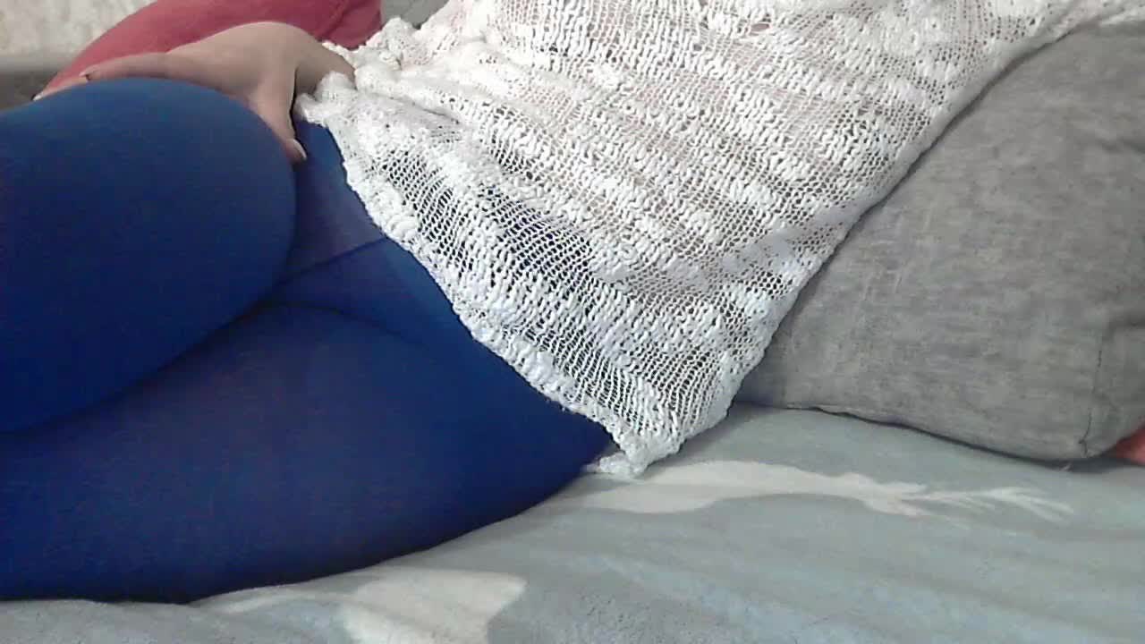 linaisabella Adult Chat March 20, 2026