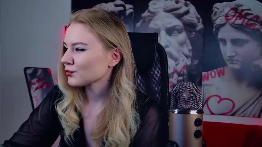 aprilserenity Adult Chat March 20, 2026