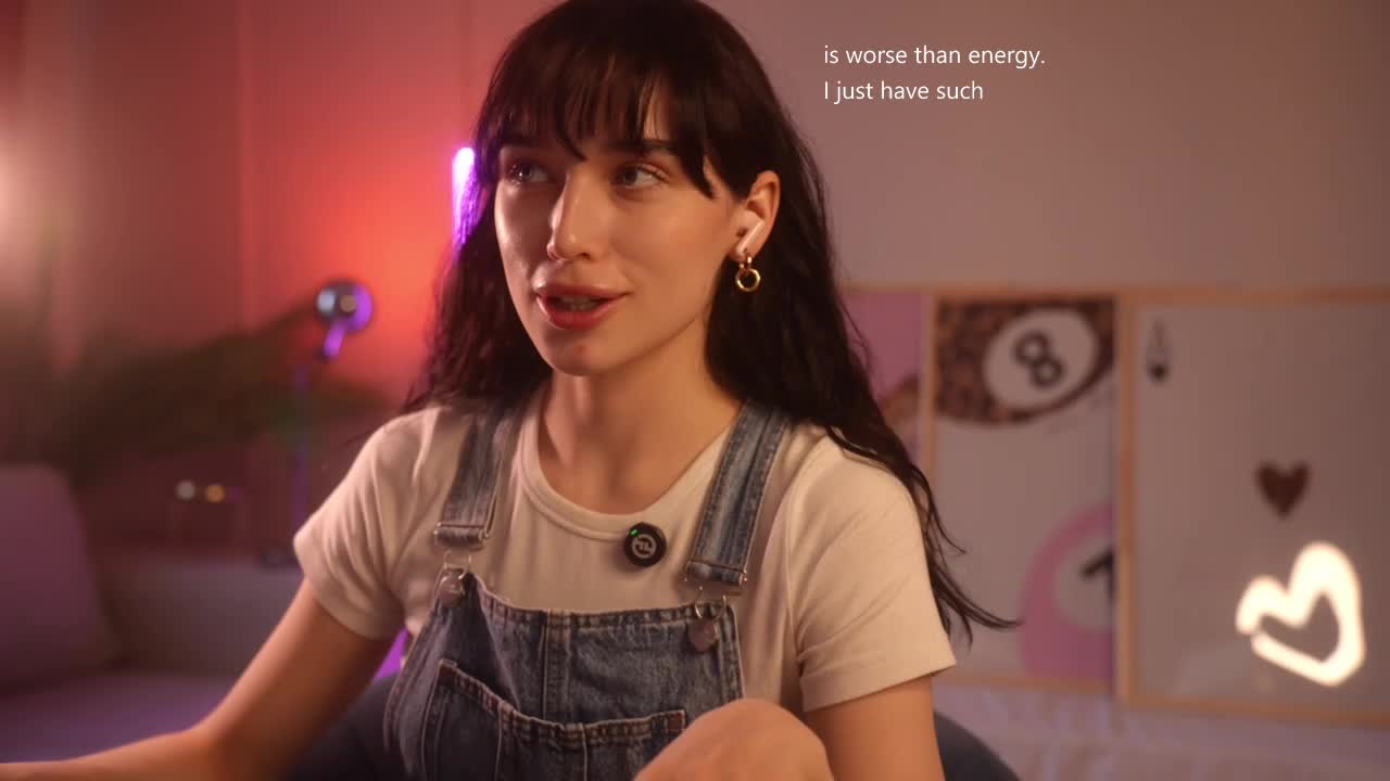 HorneyJozy Adult Chat March 20, 2026