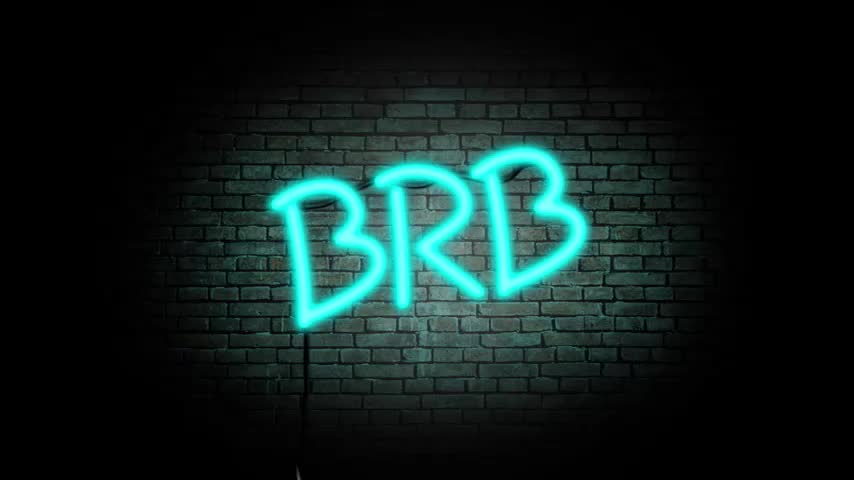 brithanysummer Adult Chat March 20, 2026