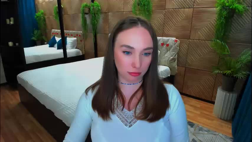 pieceofinspiration Adult Chat March 20, 2026