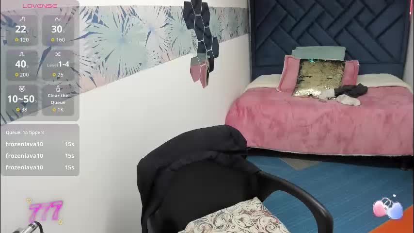 valery_more__ Adult Chat March 20, 2026