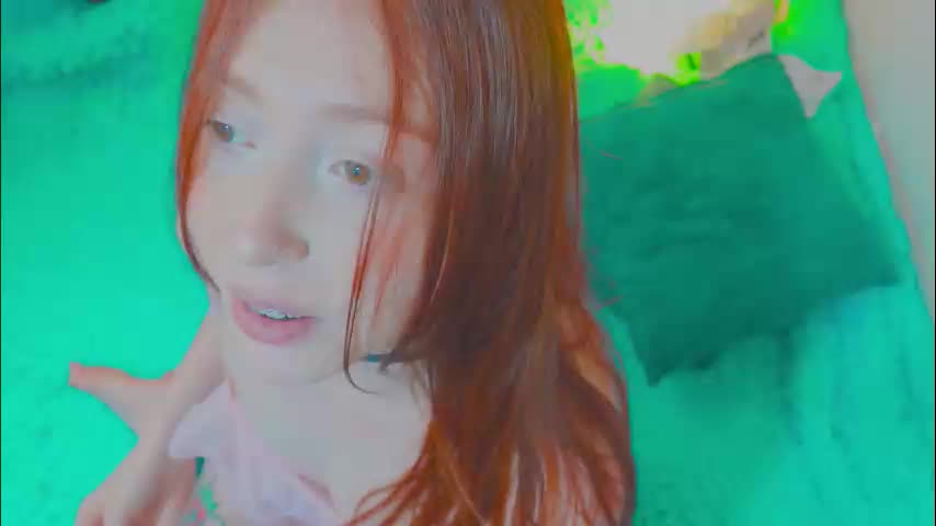 niilaa Adult Chat March 20, 2026