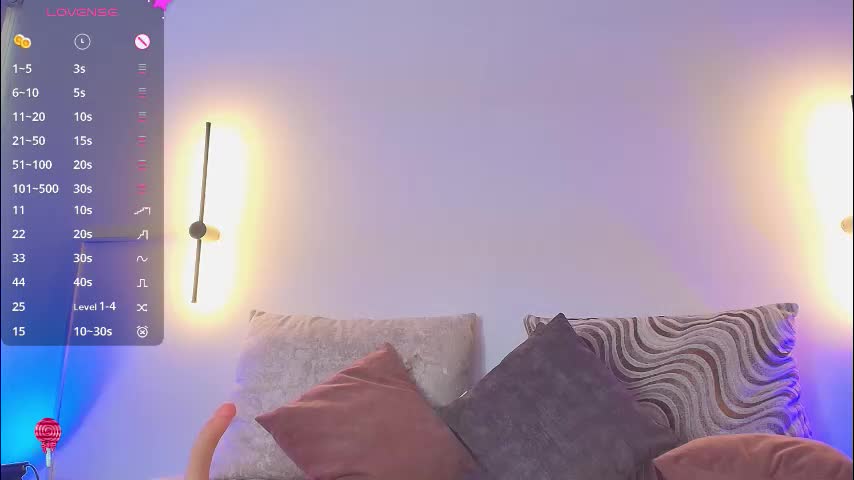 _gaby1 Adult Chat March 20, 2026