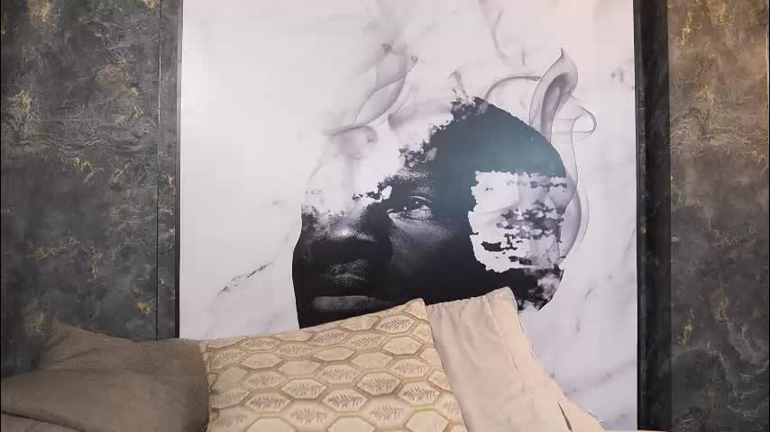 lili_cox Adult Chat March 21, 2026